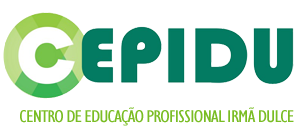 Cepidu logo